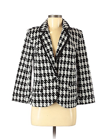 Catherine Malandrino Blazer (view 1)
