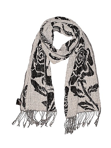 Unbranded Scarf (view 1)