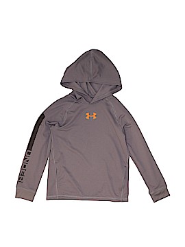Under Armour Size Small youth