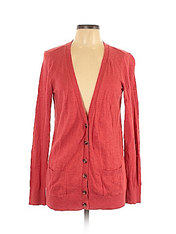 Mossimo Cardigan (view 1)