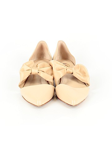 Candela Flats (view 2)