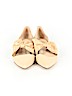 Candela Tan Flats Size 6 - photo 2