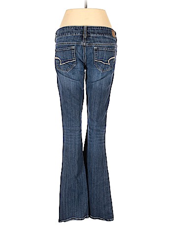 American Eagle Outfitters Jeans (view 2)