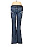 American Eagle Outfitters Blue Jeans Size 8 - photo 2