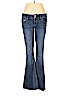 American Eagle Outfitters Blue Jeans Size 8 - photo 1