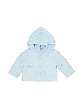 First Impressions Size 0-3 mo