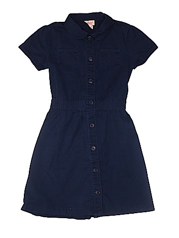 Cat & Jack Dress (view 1)