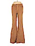Madewell Tan Jeans Size 28 waist - photo 1