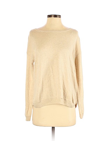H&M Pullover Sweater (view 1)