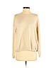 H&M Tan Pullover Sweater Size S - photo 1