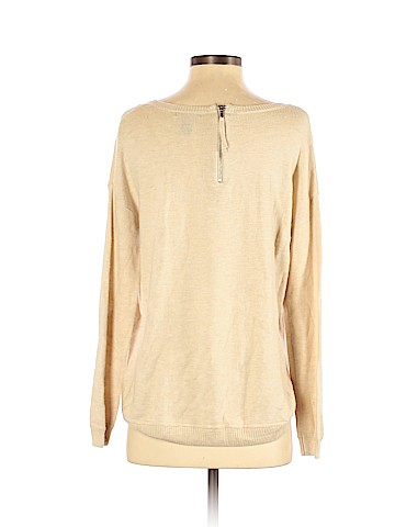 H&M Pullover Sweater (view 2)