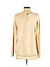 H&M Tan Pullover Sweater Size S - photo 2