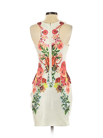 Forever 21 Casual Dress (view 2)