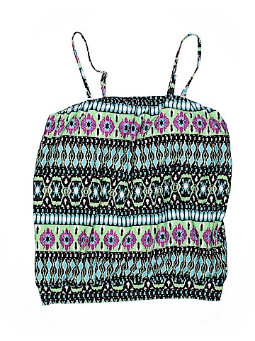 Unbranded Swimsuit Top (view 1)