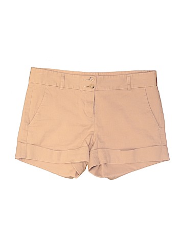 Theory Shorts (view 1)
