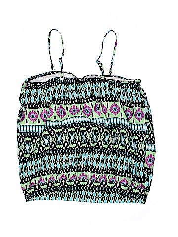 Unbranded Swimsuit Top (view 2)