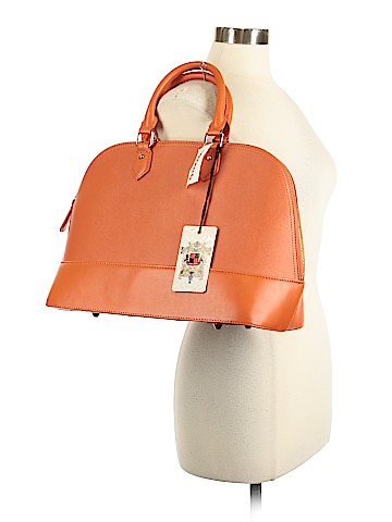 Urban Expressions Satchel (view 2)