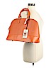 Urban Expressions Orange Satchel One size - photo 2