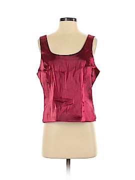 J.R. Nites by Carol Lin Size 12