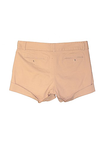 Theory Shorts (view 2)