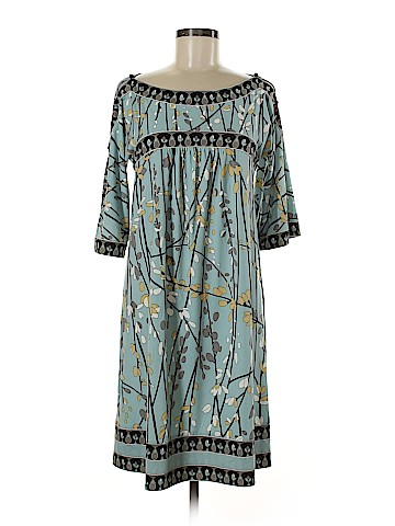 BCBGMAXAZRIA Casual Dress (view 1)