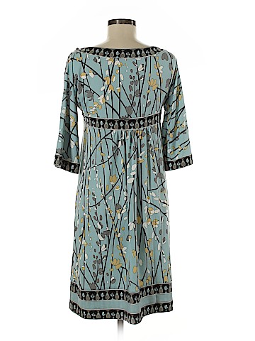 BCBGMAXAZRIA Casual Dress (view 2)