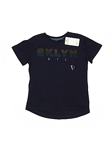 Assorted Brands Short Sleeve T-Shirt (view 1)