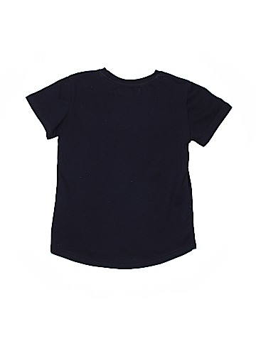 Assorted Brands Short Sleeve T-Shirt (view 2)