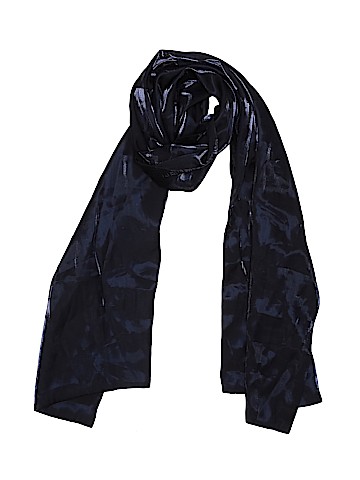 Unbranded Scarf (view 1)