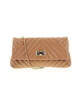 Steve Madden Shoulder Bag