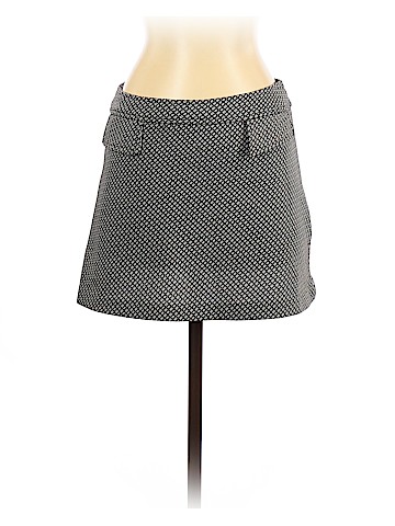 Necessary Objects Casual Skirt (view 1)