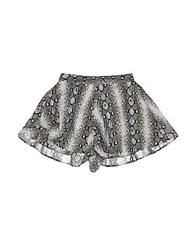 Show Me Your Mumu Shorts (view 1)