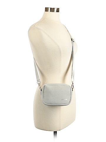 Vooray Crossbody Bag (view 2)