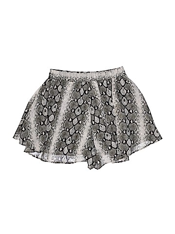 Show Me Your Mumu Shorts (view 2)