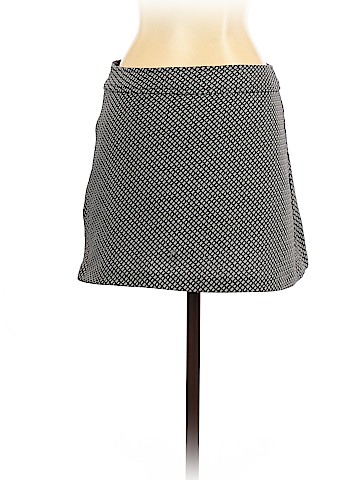 Necessary Objects Casual Skirt (view 2)