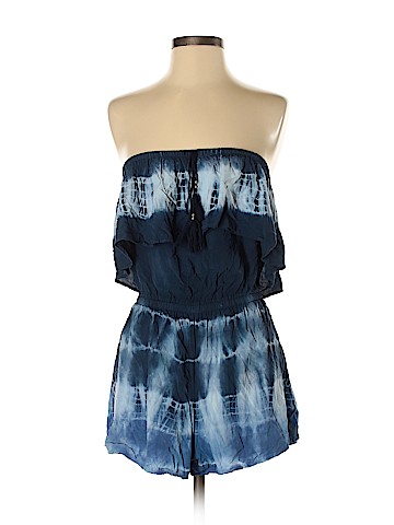 American Eagle Outfitters Romper (view 1)