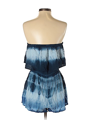 American Eagle Outfitters Romper (view 2)