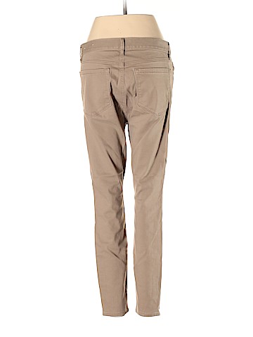 Ann Taylor LOFT Jeans (view 2)