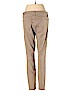 Ann Taylor LOFT Tan Jeans Size 12 (petite) - photo 2