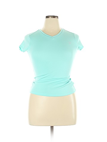 Reel Legends Active T-Shirt (view 1)