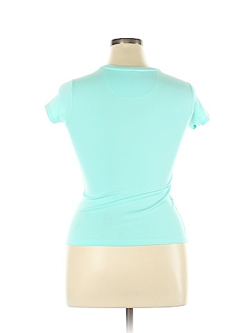 Reel Legends Active T-Shirt (view 2)