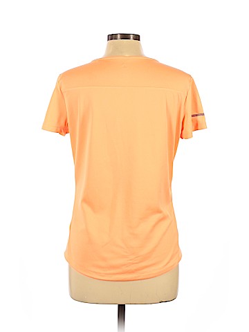 Adidas Short Sleeve T-Shirt (view 2)
