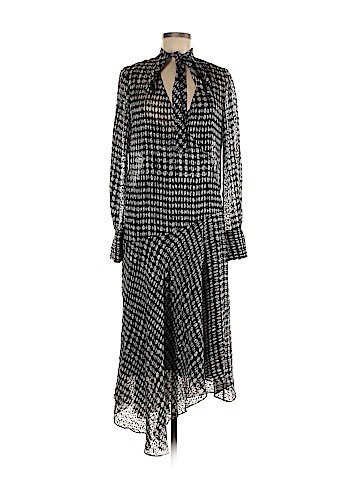 Theory Casual Dress (view 1)