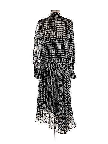 Theory Casual Dress (view 2)