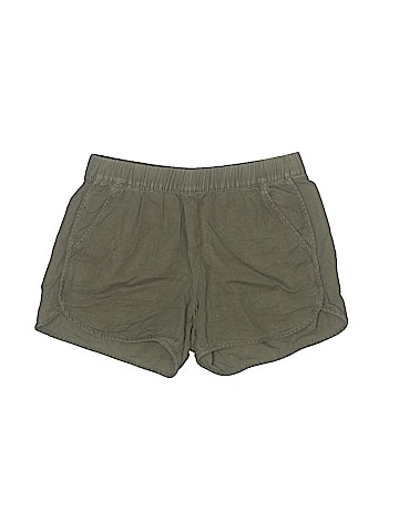 Madewell Shorts (view 1)