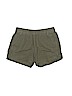 Madewell Green Shorts Size XXS - photo 1