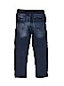 Cat & Jack Blue Jeans Size 4T - photo 2