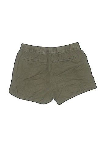 Madewell Shorts (view 2)