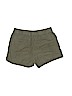 Madewell Green Shorts Size XXS - photo 2