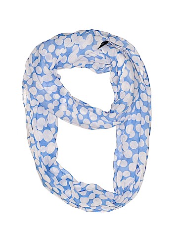 Apt. 9 Scarf (view 1)